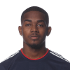 https://img.heibaitiyuy.com.cn/img/football/player/3662a53b3fe245ad14fdc4c8c7917366.png