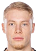 https://img.heibaitiyuy.com.cn/img/football/player/3663189f76bcf9ff325a0bdb9d89f143.png