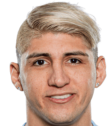 https://img.heibaitiyuy.com.cn/img/football/player/3664e2e1da86128881c2285be9fdbedf.png