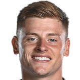 https://img.heibaitiyuy.com.cn/img/football/player/36692c46da3ef2dc9d8de4725b5737c9.png