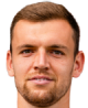 https://img.heibaitiyuy.com.cn/img/football/player/366aef355645baec089a7b8f0ed54150.png