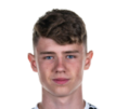 https://img.heibaitiyuy.com.cn/img/football/player/366e3d3115e7fab20fd40a2550560258.png