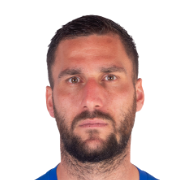 https://img.heibaitiyuy.com.cn/img/football/player/366e54642c98284b04688f85f29633e9.png