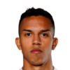 https://img.heibaitiyuy.com.cn/img/football/player/36738f199547272fcd81561f2c0dd350.png