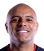 https://img.heibaitiyuy.com.cn/img/football/player/3673eb94cbca06fde9731637f464560d.png