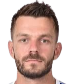 https://img.heibaitiyuy.com.cn/img/football/player/3678384f558e935ed7347d15c0a35df5.png