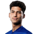 https://img.heibaitiyuy.com.cn/img/football/player/3679432e4a73c529f7787dcac1409628.png