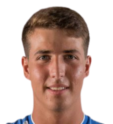 https://img.heibaitiyuy.com.cn/img/football/player/367c85b78aa6b55bad95d18c2aabf6ae.png