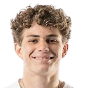 https://img.heibaitiyuy.com.cn/img/football/player/367cd712b1a35745e00e5920ce14d129.png