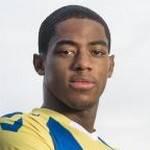 https://img.heibaitiyuy.com.cn/img/football/player/367d07acb613fc91fa458be04bf5e8ed.png