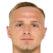 https://img.heibaitiyuy.com.cn/img/football/player/367ecffa7912fbba98e041c8c9e64404.png