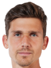 https://img.heibaitiyuy.com.cn/img/football/player/3680285a491daf334c4d9322da8a28cc.png