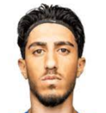 https://img.heibaitiyuy.com.cn/img/football/player/3680e43dc71c3fd964da7eb1696d0156.png
