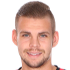 https://img.heibaitiyuy.com.cn/img/football/player/36837f502a47afaacf332b143e17b394.png