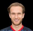 https://img.heibaitiyuy.com.cn/img/football/player/36892b2e9a07b0bebf0984ee73a0b38d.png