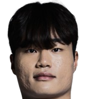 https://img.heibaitiyuy.com.cn/img/football/player/3689d73c0382238d2d0271fba46d0658.png