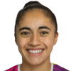https://img.heibaitiyuy.com.cn/img/football/player/368a394dff9232afef26aaee43f99fbe.png