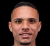 https://img.heibaitiyuy.com.cn/img/football/player/368d087fd5a5a159824d0a377ac67c05.png