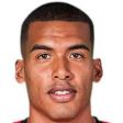 https://img.heibaitiyuy.com.cn/img/football/player/369109e3ed13efd25115d4a14e4ccbb3.jpg