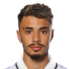 https://img.heibaitiyuy.com.cn/img/football/player/36927f2ba3728834942c085a580bf7ee.png