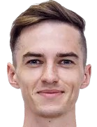 https://img.heibaitiyuy.com.cn/img/football/player/369369f68c4c16049b7d3eafc86517c5.png
