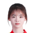 https://img.heibaitiyuy.com.cn/img/football/player/3693d2092dc926d5e9ad24b18cab1a9f.png