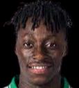 https://img.heibaitiyuy.com.cn/img/football/player/369985201e4e31258b2226b08d8ce063.png