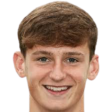 https://img.heibaitiyuy.com.cn/img/football/player/369bb2d299b1b520f58a9005dcab0ef5.png