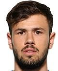 https://img.heibaitiyuy.com.cn/img/football/player/36a03fdbf962150374c79ace85b99682.png