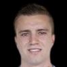 https://img.heibaitiyuy.com.cn/img/football/player/36a0a9ca8940d413eec90d859f6395e0.png
