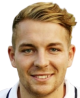 https://img.heibaitiyuy.com.cn/img/football/player/36a282af4f869b1c7675f6a7d412d808.png