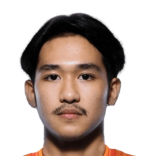 https://img.heibaitiyuy.com.cn/img/football/player/36a3267803c83c89c1bcada2673ab7ea.png