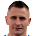 https://img.heibaitiyuy.com.cn/img/football/player/36a470277756905201d850b85d1526a9.png