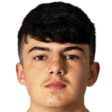 https://img.heibaitiyuy.com.cn/img/football/player/36a5568c492bbeb5fae0282aae925197.png