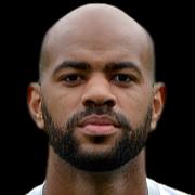 https://img.heibaitiyuy.com.cn/img/football/player/36a6504e21b59d5b92998dd426053697.png