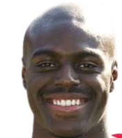https://img.heibaitiyuy.com.cn/img/football/player/36a8e3bb63d4da314e370a518e29cf0f.png