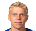 https://img.heibaitiyuy.com.cn/img/football/player/36adc568389413c92d89b16c140270d2.png