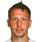 https://img.heibaitiyuy.com.cn/img/football/player/36adfe1cb52377a9913f9bacd50cec53.png