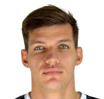 https://img.heibaitiyuy.com.cn/img/football/player/36ae623883c99b5ab2668ae1bbe8eae1.jpg