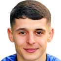 https://img.heibaitiyuy.com.cn/img/football/player/36aec00cc7135873205be688e30cc790.png