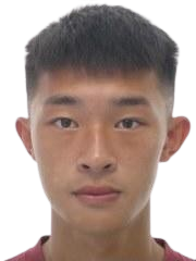https://img.heibaitiyuy.com.cn/img/football/player/36aed4a2064127c5ca6ece291aa55ff8.png