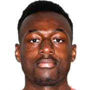https://img.heibaitiyuy.com.cn/img/football/player/36af653a2ffb45659d0b388783e7d5ab.png