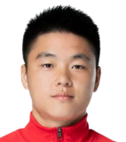 https://img.heibaitiyuy.com.cn/img/football/player/36b0085999ed4a9c7106b8a4a85cb7df.png