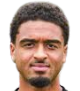 https://img.heibaitiyuy.com.cn/img/football/player/36b05542d42974cc917f34ebee8f2c24.png