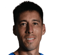 https://img.heibaitiyuy.com.cn/img/football/player/36b236443aabb4ff50be159e50bf2a49.png