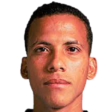 https://img.heibaitiyuy.com.cn/img/football/player/36b437b02bb7b245ba637f68307a7bfd.png