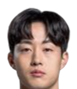 https://img.heibaitiyuy.com.cn/img/football/player/36b5a0276a4accb94a4421bf1c591b42.png