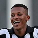 https://img.heibaitiyuy.com.cn/img/football/player/36b5bd51f47d77a84822dcff53d7b997.png