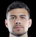 https://img.heibaitiyuy.com.cn/img/football/player/36ba281e3b1ef296ce609f8867e04e3f.png
