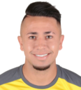 https://img.heibaitiyuy.com.cn/img/football/player/36bb3d2adda0b06a2f72312d1fd18d6b.png